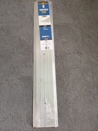 Door threshold strip 6 - door,