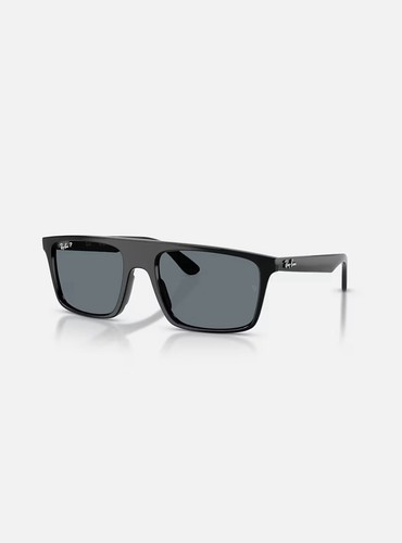 Ray ban rb2222 901 black - ray-ban, 901/3r