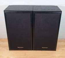 Technics SB-F911 2-Way