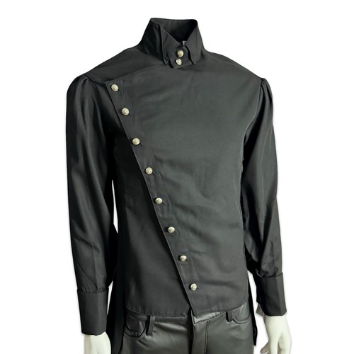 Shrine empire gothic vampire - empire,
