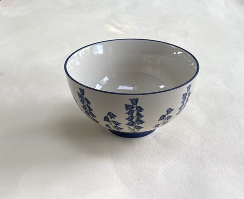 Gisela graham london ceramic - graham,