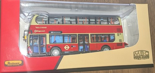 Cmnl ukbus 0070 stagecoach - cmnl,