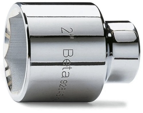 Beta tools 928as square - beta,