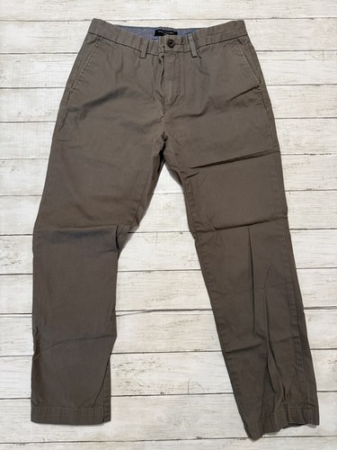 Banana republic mens emerson - republic,