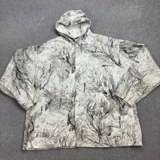 RealTree Jacket Adult Large