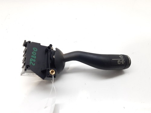 7l6953503 7665552 wiper - 7l6953503,