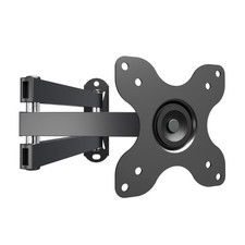 TV Wall Mount, Bracket for