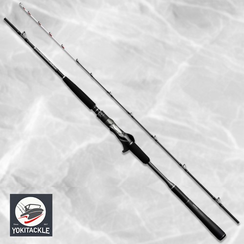 Shimano midgame 73h230 - midgame,