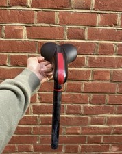 CARRERA VENGEANCE ORIGINAL