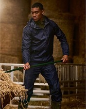 TRW248 Regatta Mens Pro