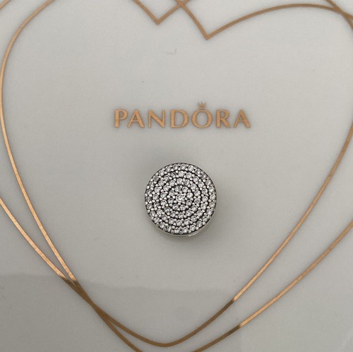 Genuine pandora reflexions - genuine,