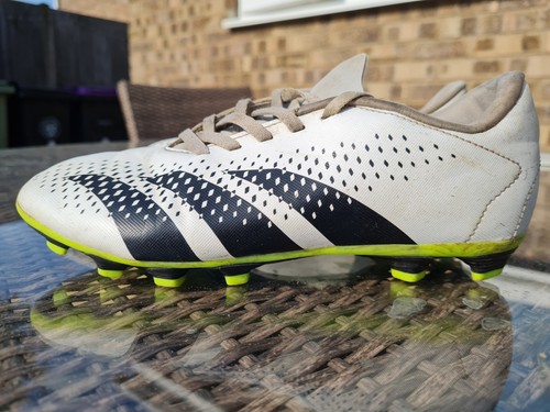 Adidas predator moulded studs - adidas,