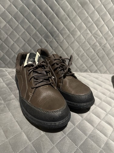 Clarks mapstone gore tex - mapstone, lo