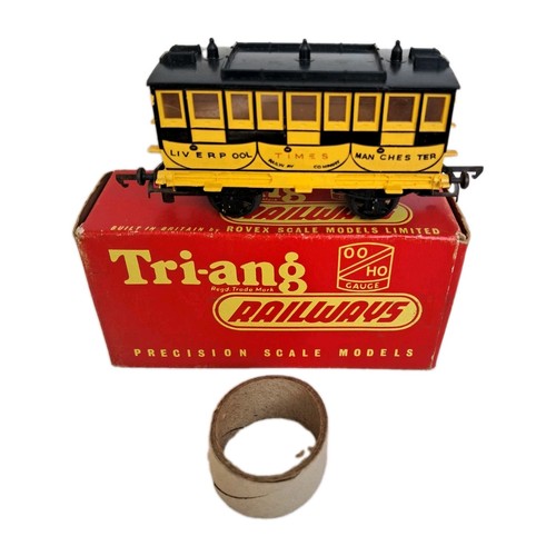 Tri ang 621 - tri-ang, 00