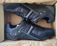 Men’s Classic Diesel Korbin
