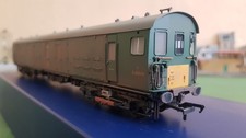 Bachmann 31-266, Class 419 MLV