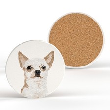 Chihuahua Artwork Decorative