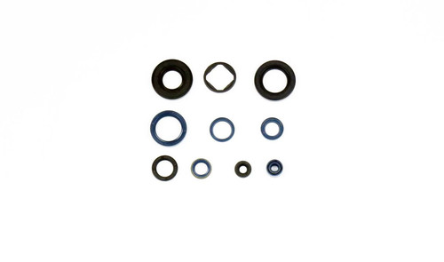 Athena engine oil seals - athena, kit