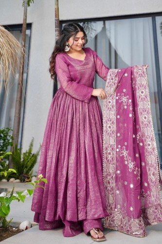 Pakistani dress salwar kameez - dress,