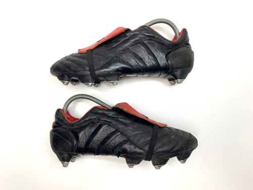 Adidas predator pulse football - predator,