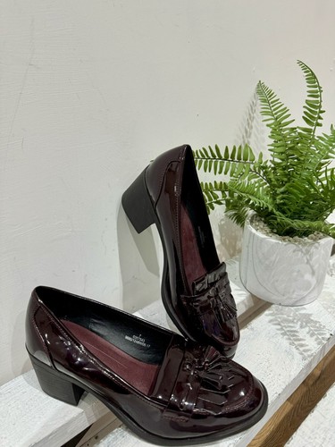 New insolia wide - wide, wine