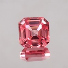 AAA Luster Natural Ceylon