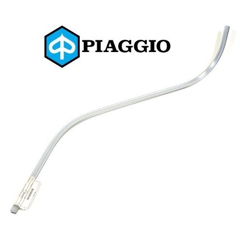 622188 shield edge right side - shield,