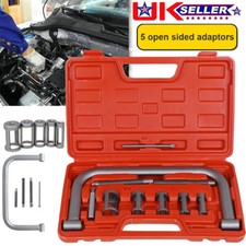 10x Portable Valve Spring