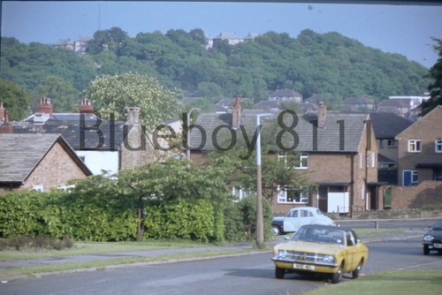 35mm ford cortina mk3 - mk3, &