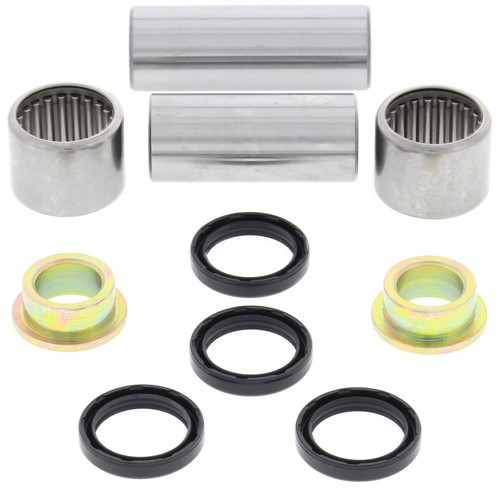 Swingarm bearing kit - bearing, all