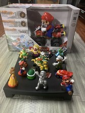 Mario Kart RC IR Radio RC Quad