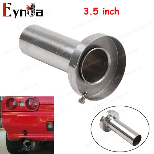 Universal removable - 3.5'',