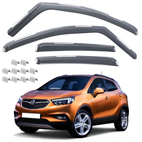 For vauxhall mokka mk1 - for, mokka/mokka