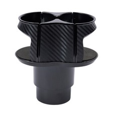 Car cup holder - cup, console