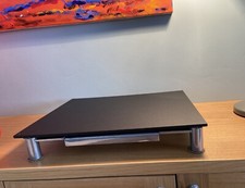 Turntable Stand for Beogram