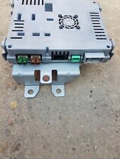 RANGE ROVER SPORT L320 /