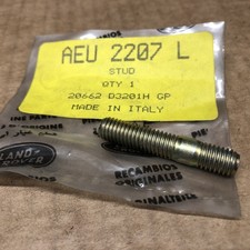 Genuine range rover - range,