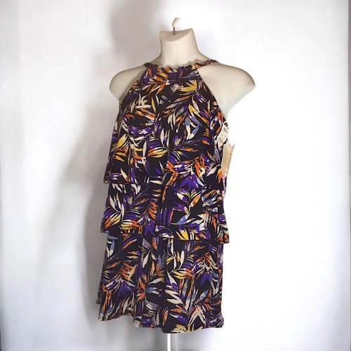 Nwt fit hips - 4,