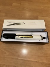 Ghd duet style - style, dryer