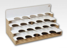 Hobbyzone Paints Module - 41mm