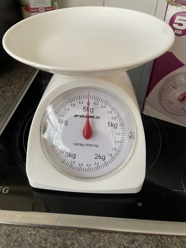 5kg kitchen scales weighing - kitchen,