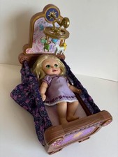 Disney Animators Collection