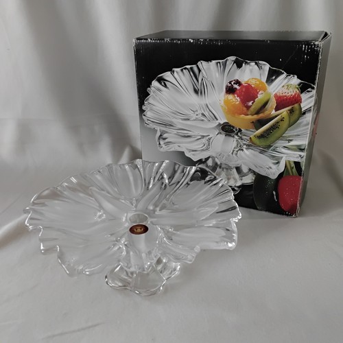 Vintage walther glas germany - vintage,