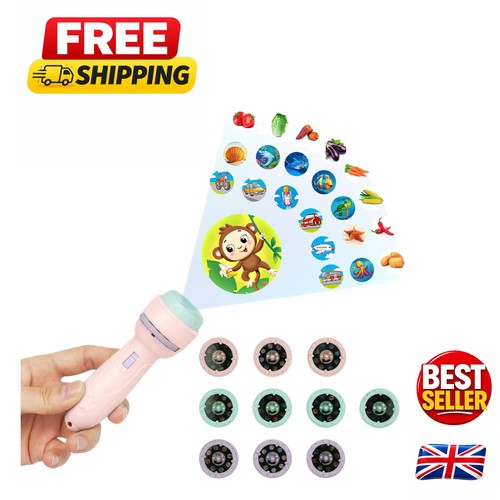 Interactive children - interactive, children’s