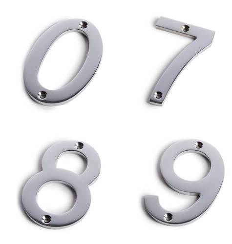 Sandleford henley screw - sandleford,