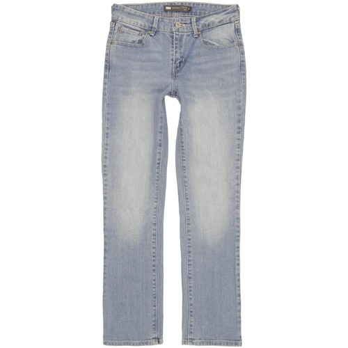 Levi demi curve - curve, women