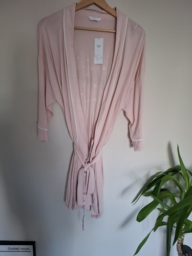 Marks spencer wedding belles - spencer,