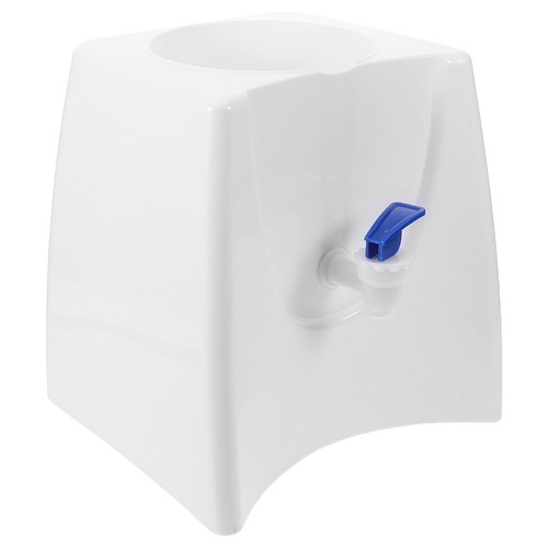 Countertop cold water - cold,