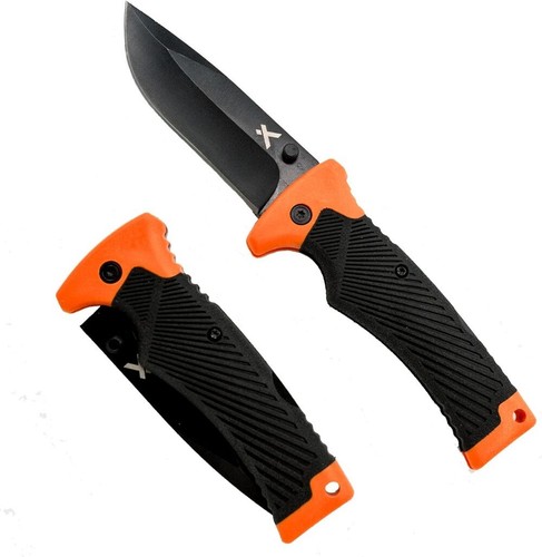 Bear grylls ultimate - grylls®,