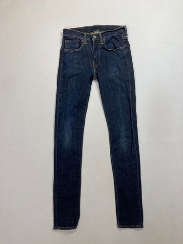 Levi 519 skinny fit - 519,
